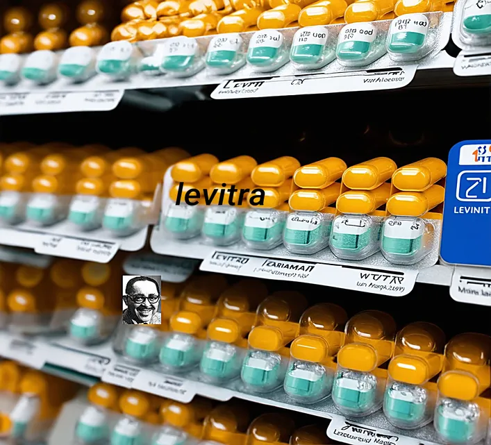 Levitra 2